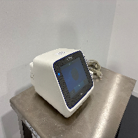 Invitrogen Neon NxT Electroporation System image 0